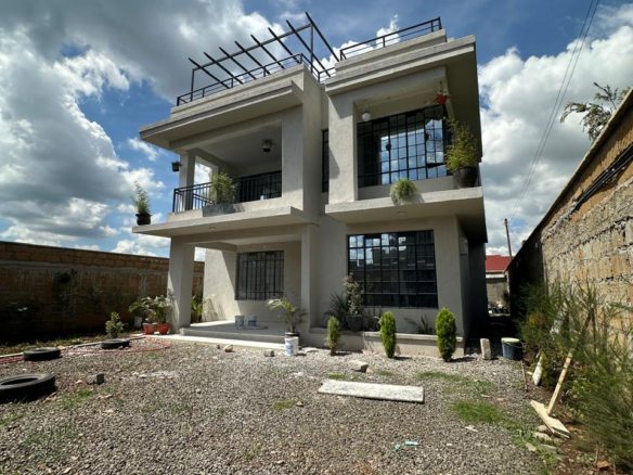 WhatsApp Image 2026 04 07 at 4.07.04 PM 1