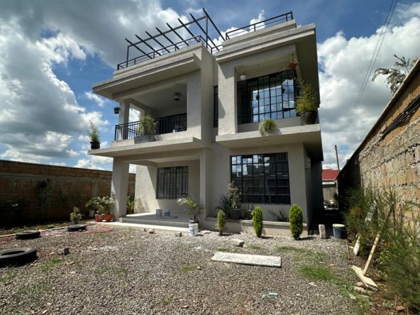 WhatsApp Image 2026 04 07 at 4.07.04 PM 1