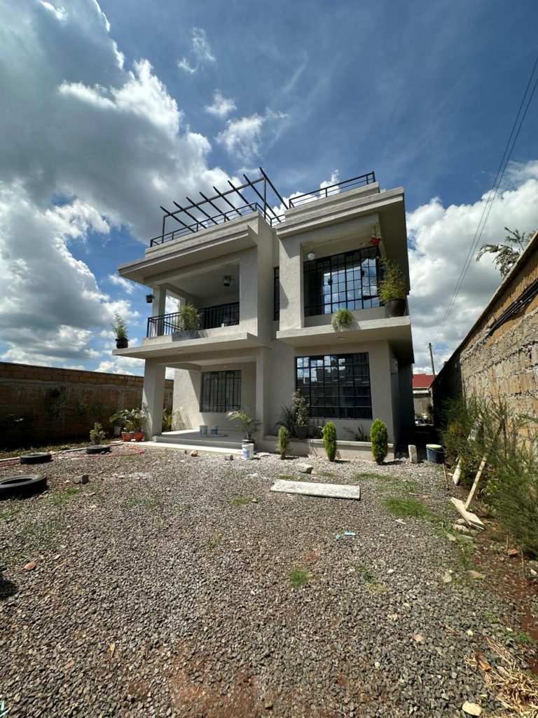 WhatsApp Image 2026 04 07 at 4.07.04 PM 1