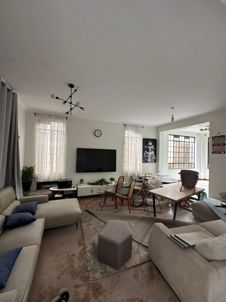 WhatsApp Image 2026 04 07 at 4.07.04 PM