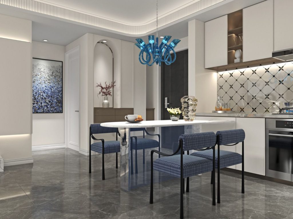 WhatsApp Image 2026 04 07 at 7.59.14 PM 2