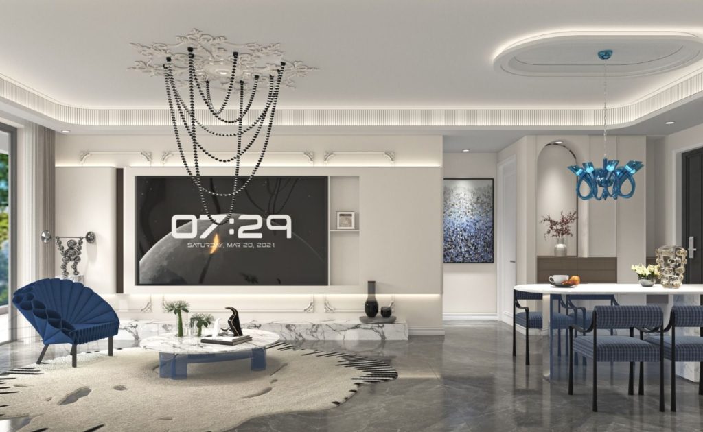 WhatsApp Image 2026 04 07 at 7.59.15 PM 1