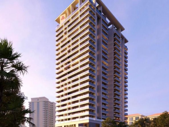 WhatsApp Image 2026 04 07 at 7.59.15 PM 2