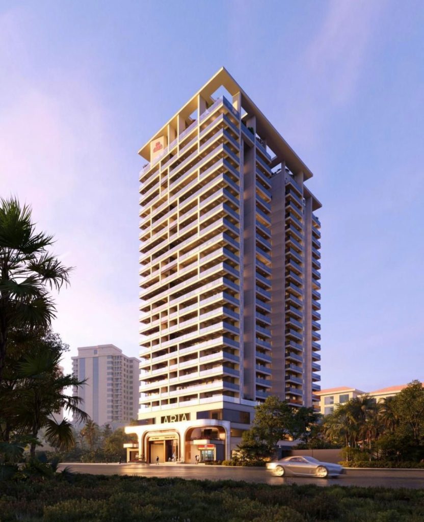 WhatsApp Image 2026 04 07 at 7.59.15 PM 2