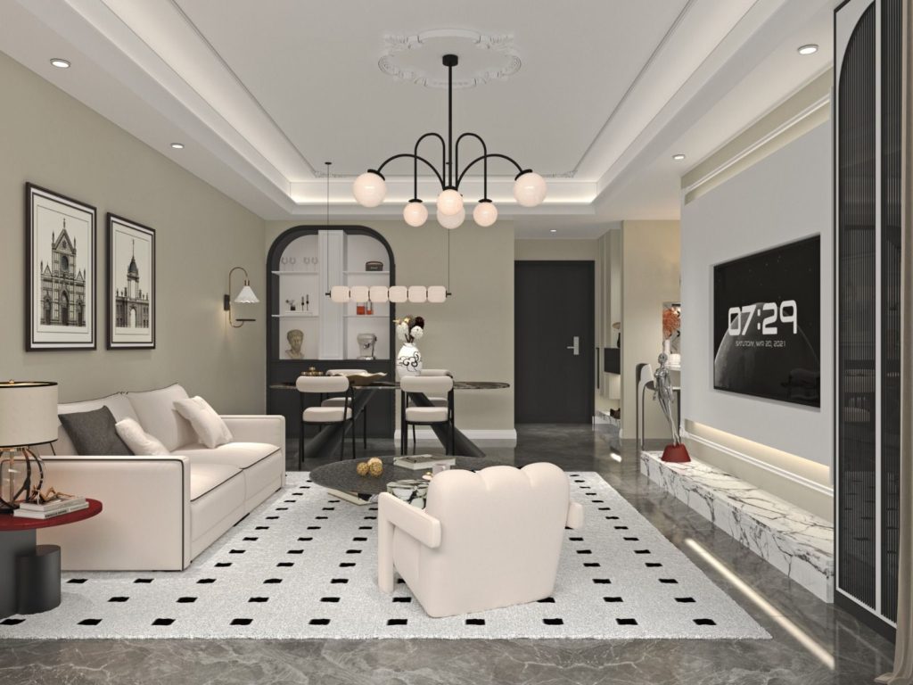 WhatsApp Image 2026 04 07 at 7.59.15 PM 3