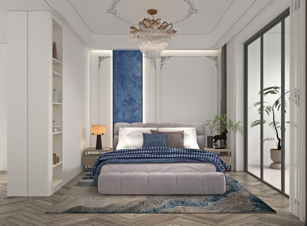 WhatsApp Image 2026 04 07 at 7.59.16 PM 1