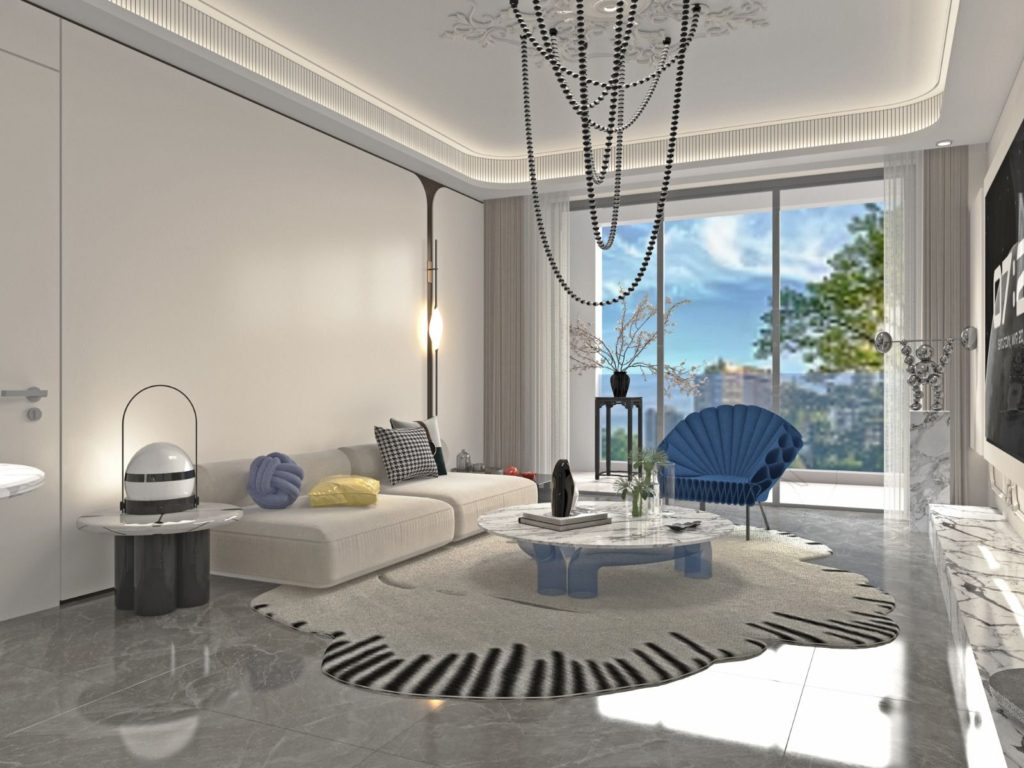 WhatsApp Image 2026 04 07 at 7.59.16 PM