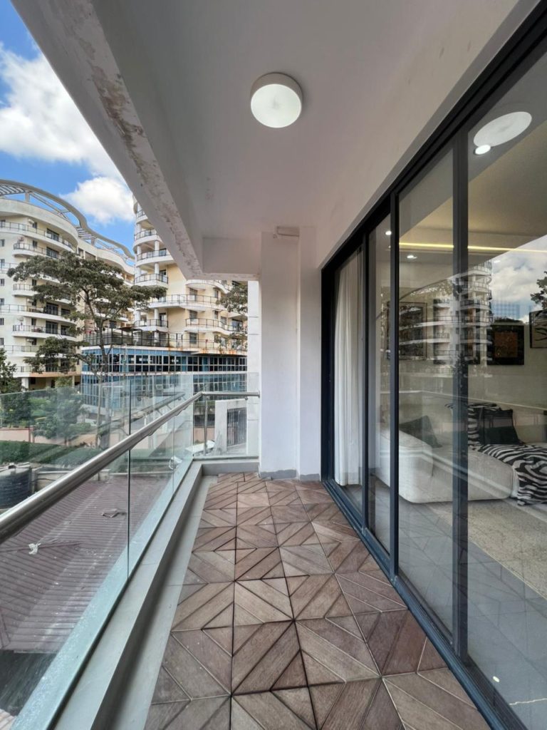 WhatsApp Image 2026 04 07 at 7.59.33 PM 2