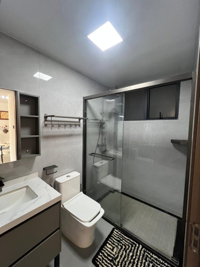 WhatsApp Image 2026 04 07 at 7.59.33 PM 3