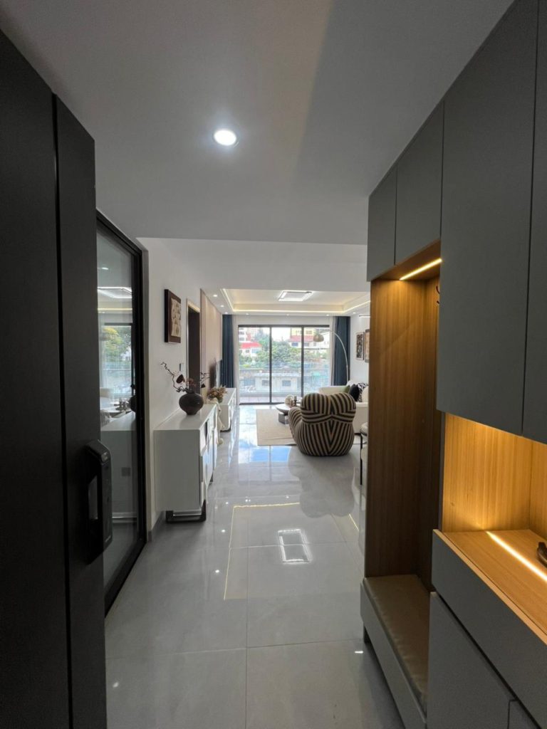 WhatsApp Image 2026 04 07 at 7.59.33 PM