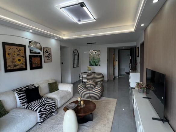 WhatsApp Image 2026 04 07 at 7.59.34 PM 1