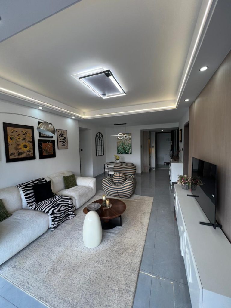 WhatsApp Image 2026 04 07 at 7.59.34 PM 1