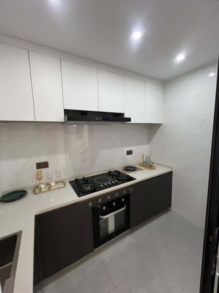 WhatsApp Image 2026 04 07 at 7.59.34 PM 2