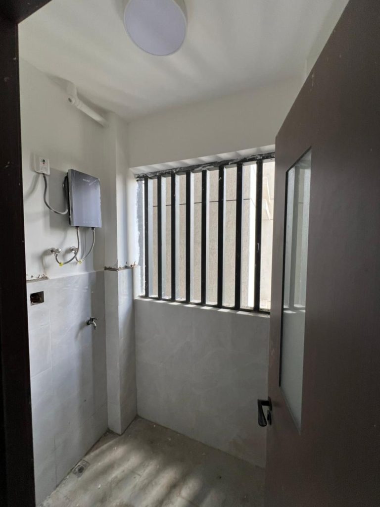 WhatsApp Image 2026 04 07 at 7.59.34 PM