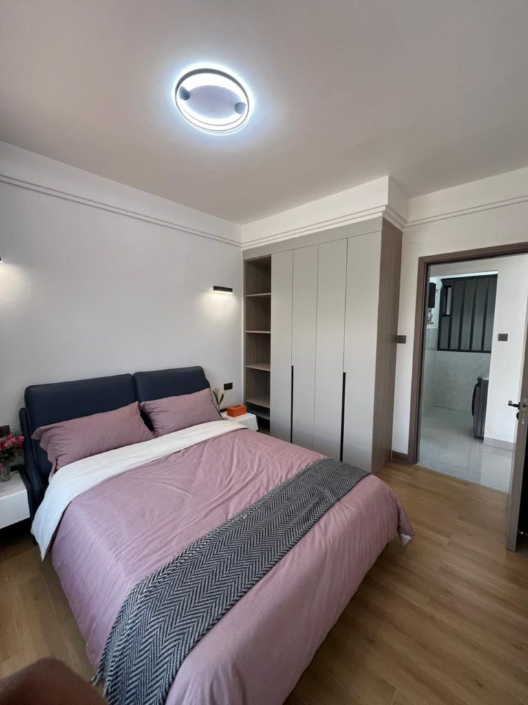 WhatsApp Image 2026 04 07 at 7.59.35 PM 3