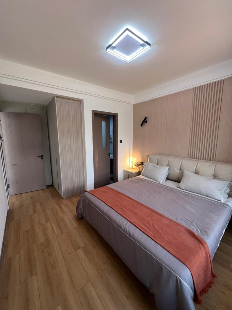 WhatsApp Image 2026 04 07 at 7.59.35 PM