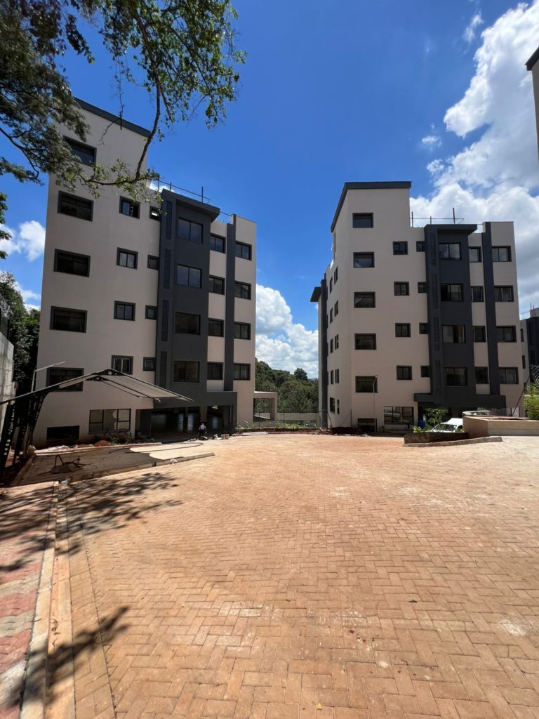 WhatsApp Image 2026 04 08 at 2.07.35 PM 1