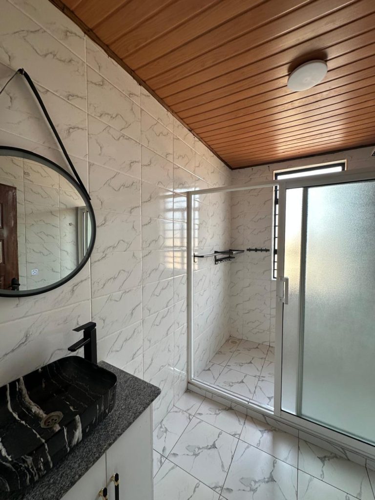 WhatsApp Image 2026 04 08 at 3.18.49 PM 1 1