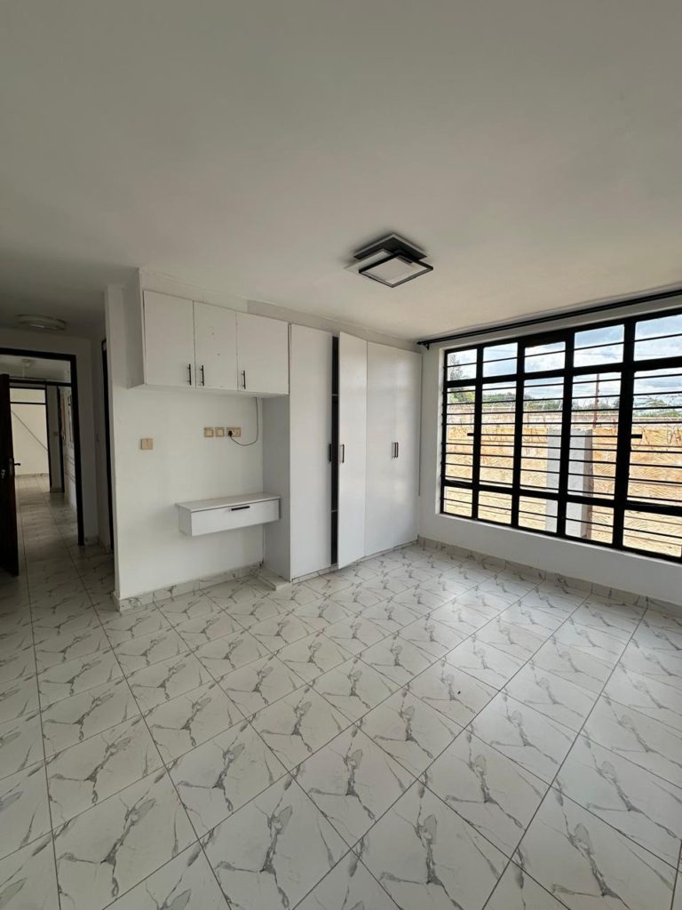 WhatsApp Image 2026 04 08 at 3.18.49 PM 1