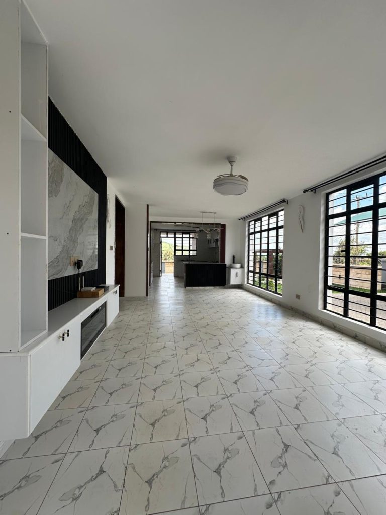 WhatsApp Image 2026 04 08 at 3.18.49 PM 4