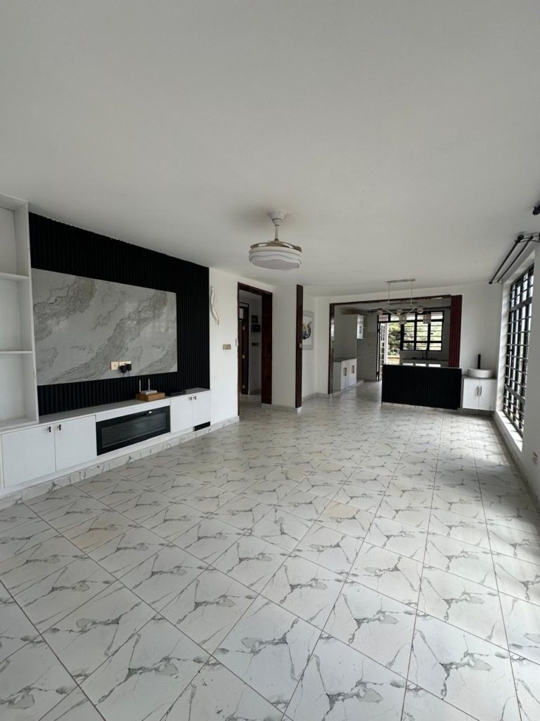 WhatsApp Image 2026 04 08 at 3.18.49 PM 5