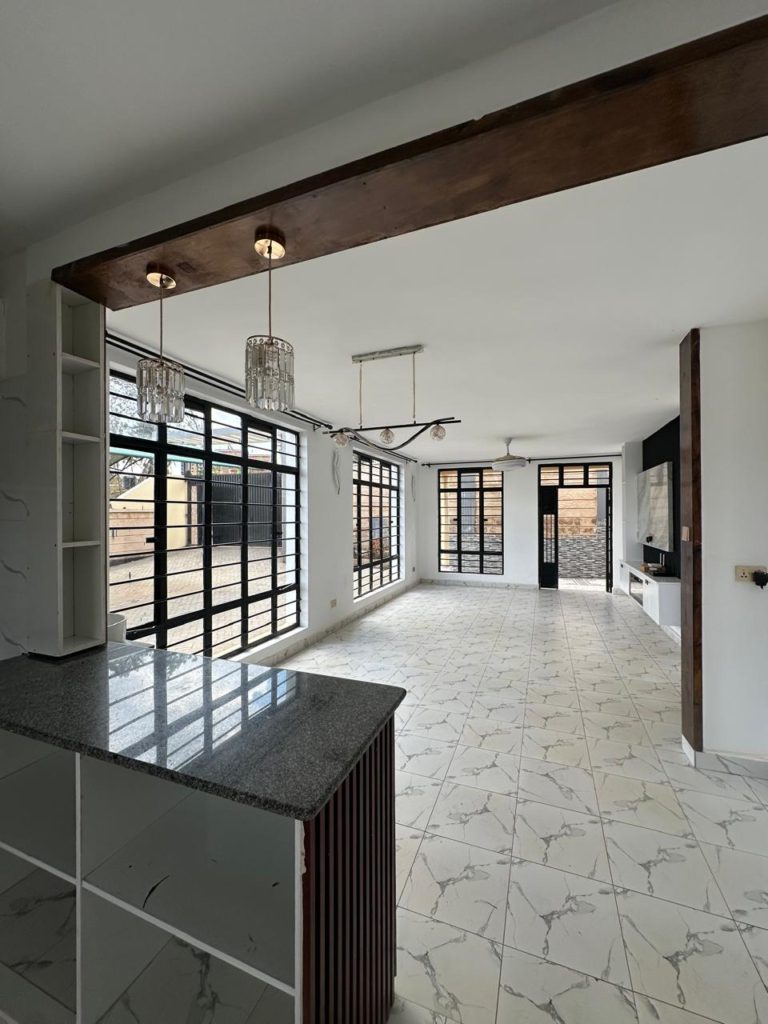 WhatsApp Image 2026 04 08 at 3.18.50 PM 1