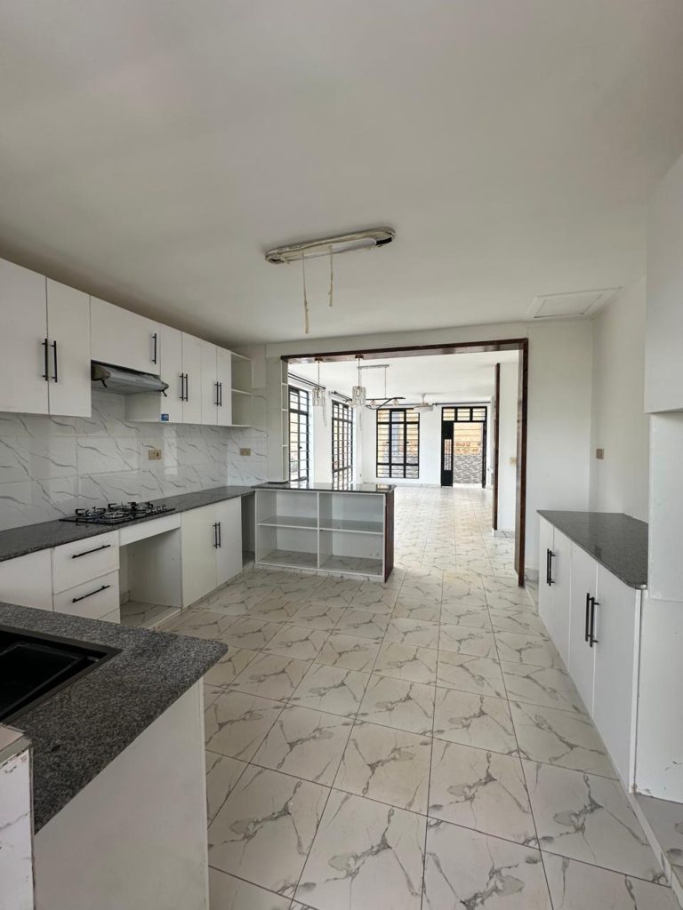 WhatsApp Image 2026 04 08 at 3.18.50 PM 2