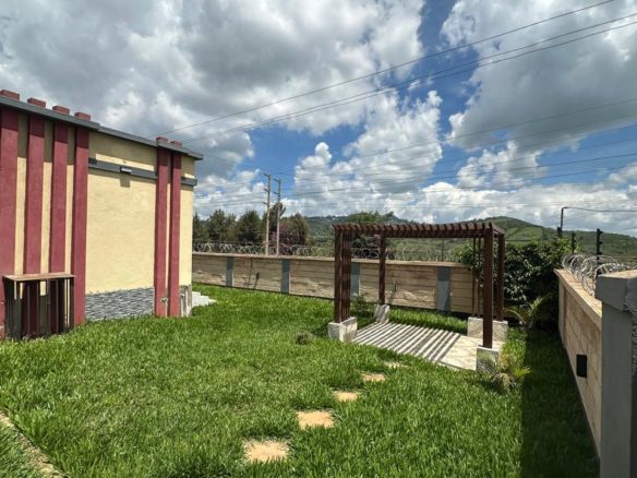 WhatsApp Image 2026 04 08 at 3.18.50 PM 3