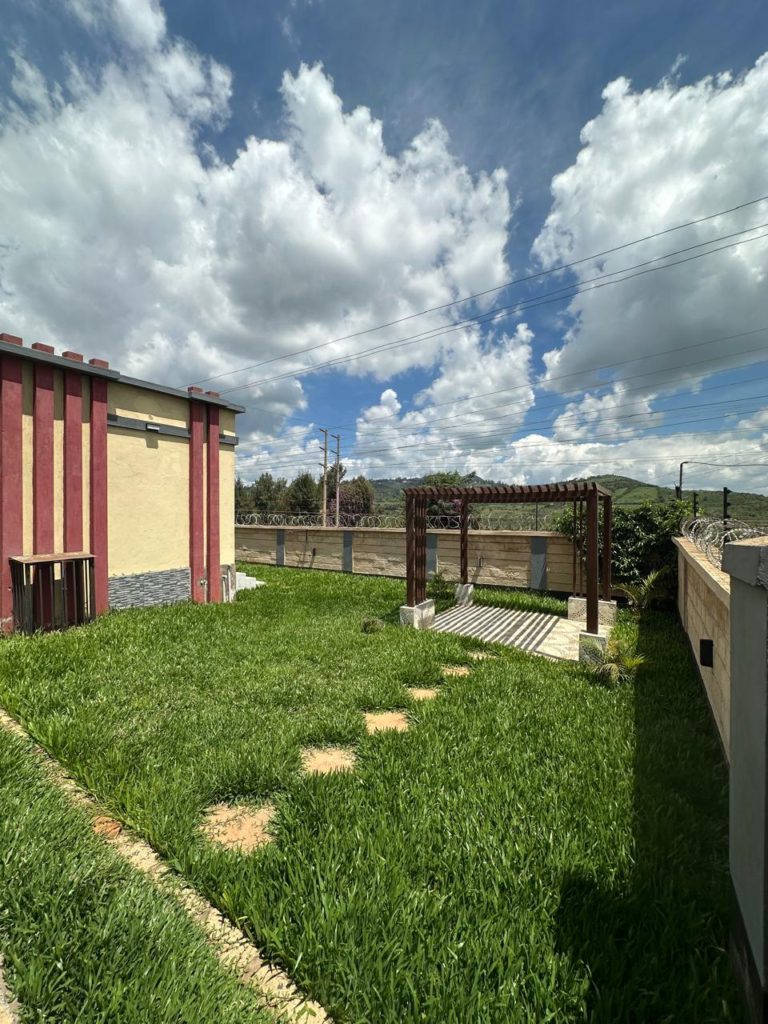 WhatsApp Image 2026 04 08 at 3.18.50 PM 4