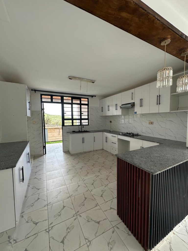 WhatsApp Image 2026 04 08 at 3.18.50 PM