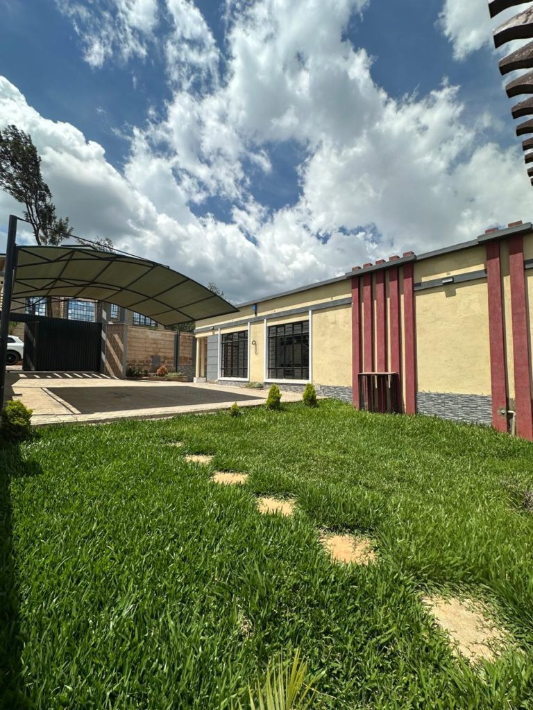 WhatsApp Image 2026 04 08 at 3.18.51 PM 2