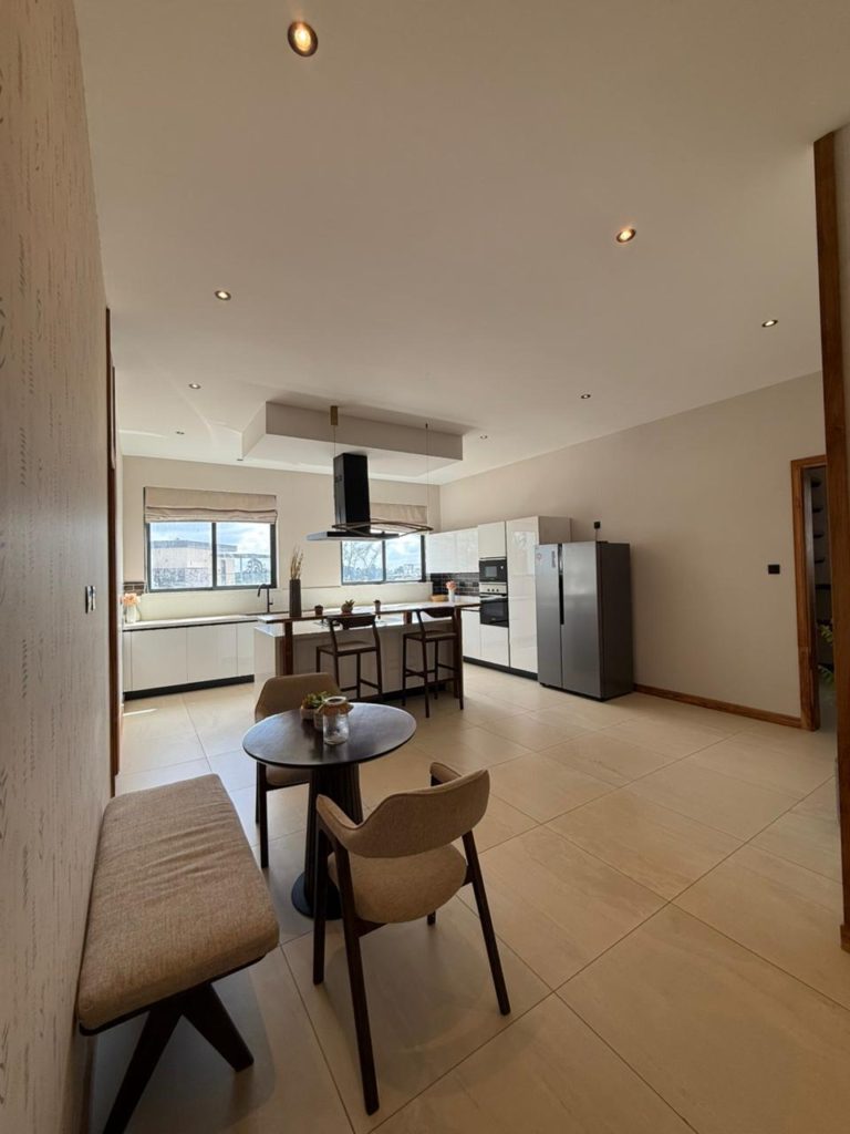 WhatsApp Image 2026 04 09 at 11.09.27 AM 2