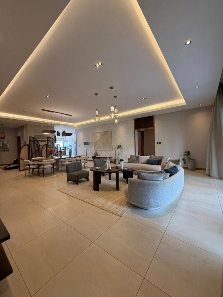 WhatsApp Image 2026 04 09 at 11.09.31 AM 1