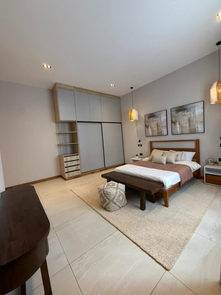 WhatsApp Image 2026 04 09 at 11.09.32 AM 1