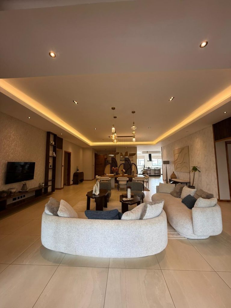 WhatsApp Image 2026 04 09 at 11.09.32 AM