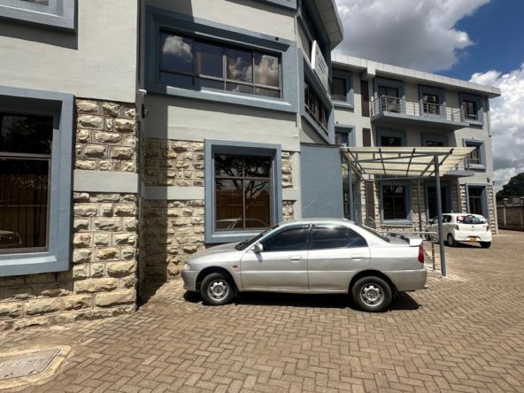 WhatsApp Image 2026 04 09 at 12.22.09 PM 1