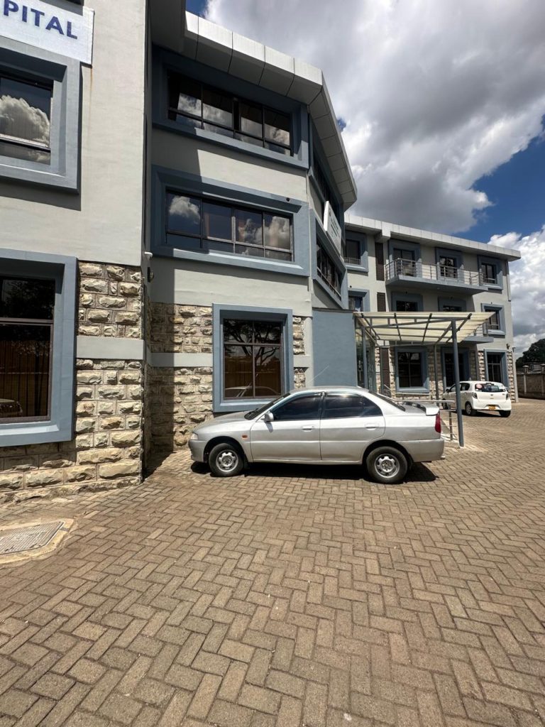 WhatsApp Image 2026 04 09 at 12.22.09 PM 1