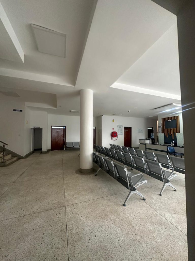 WhatsApp Image 2026 04 09 at 12.22.09 PM 13