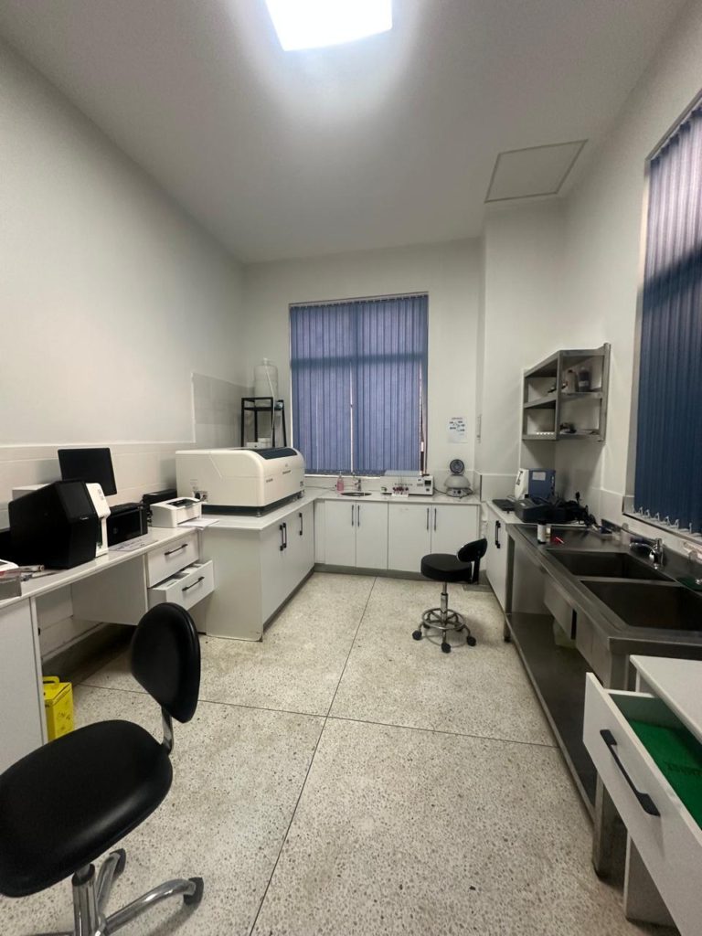 WhatsApp Image 2026 04 09 at 12.22.09 PM 18