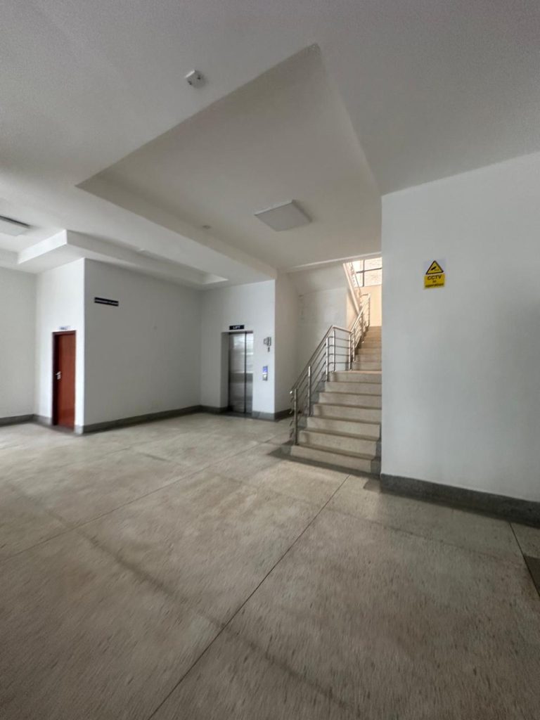 WhatsApp Image 2026 04 09 at 12.22.09 PM 19