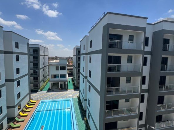 WhatsApp Image 2026 04 09 at 13.42.10