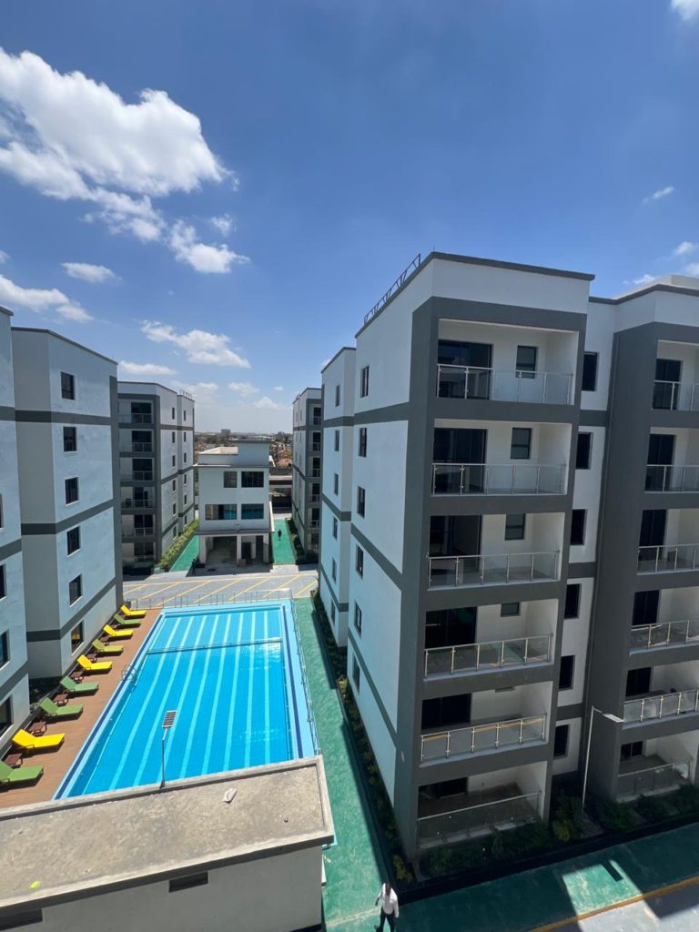 WhatsApp Image 2026 04 09 at 13.42.10