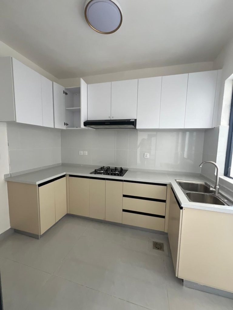 WhatsApp Image 2026 04 09 at 13.42.11 1