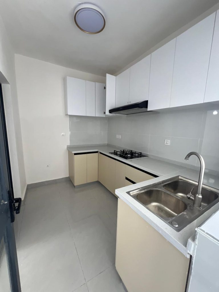 WhatsApp Image 2026 04 09 at 13.42.11 2