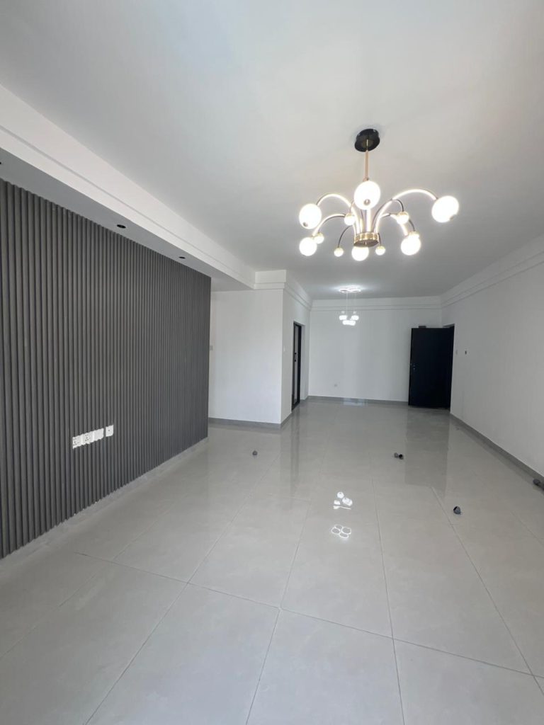 WhatsApp Image 2026 04 09 at 13.42.11