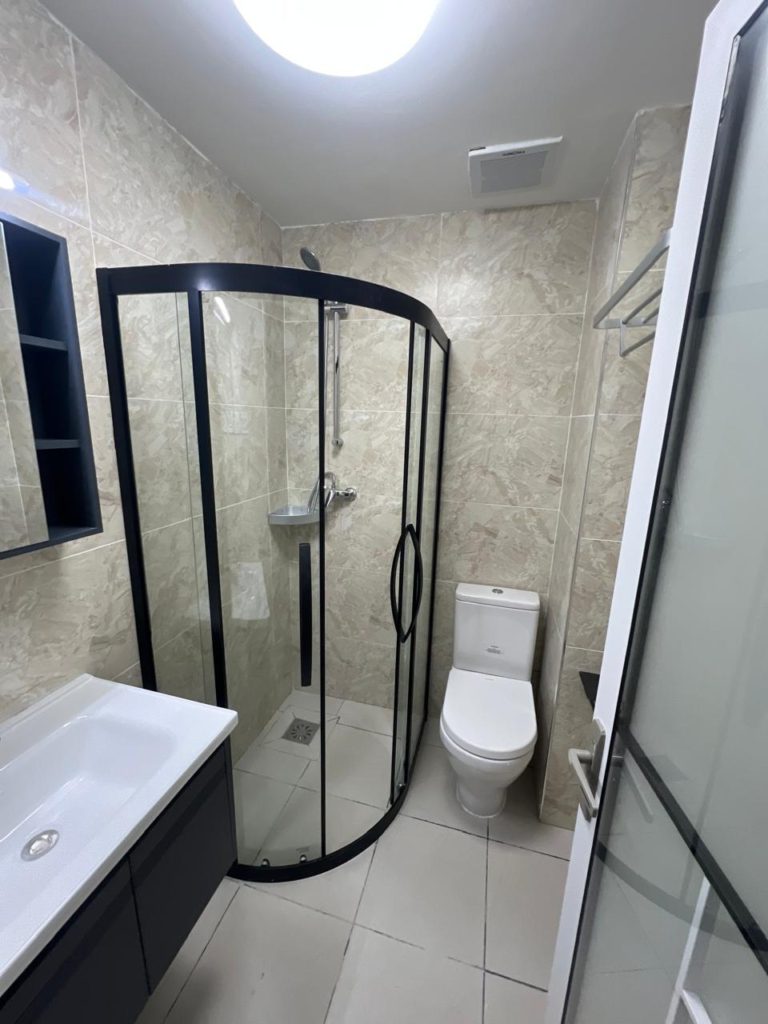 WhatsApp Image 2026 04 09 at 13.42.12 3