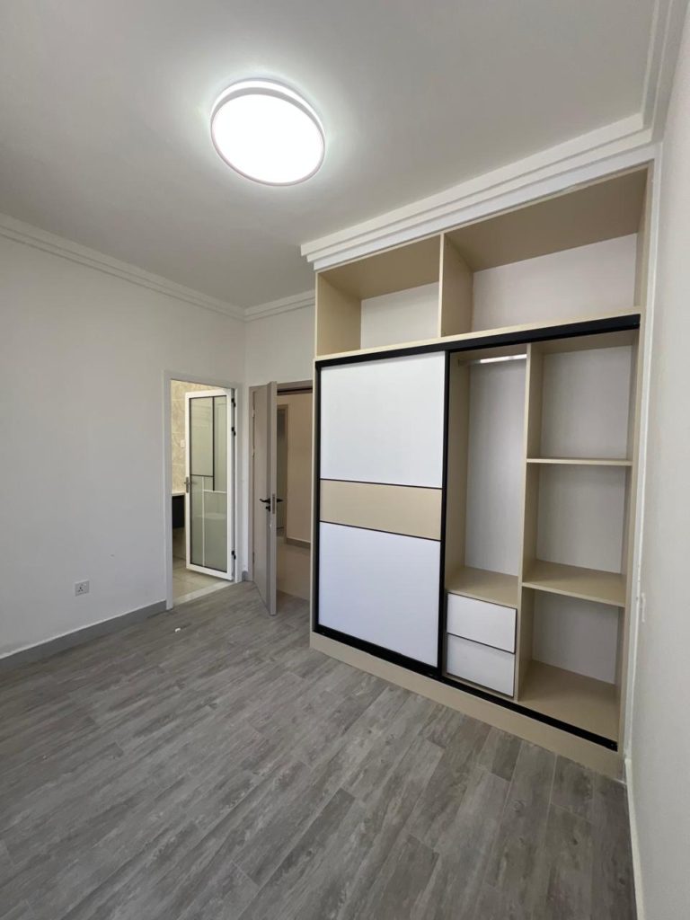 WhatsApp Image 2026 04 09 at 13.42.13 1