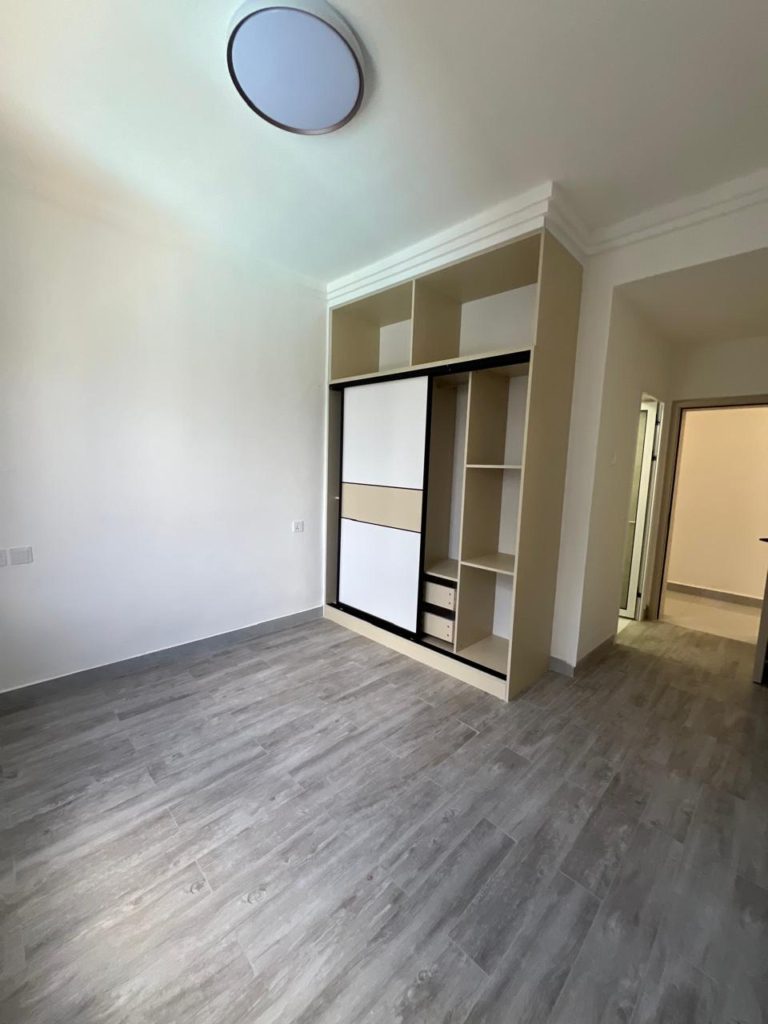 WhatsApp Image 2026 04 09 at 13.42.13