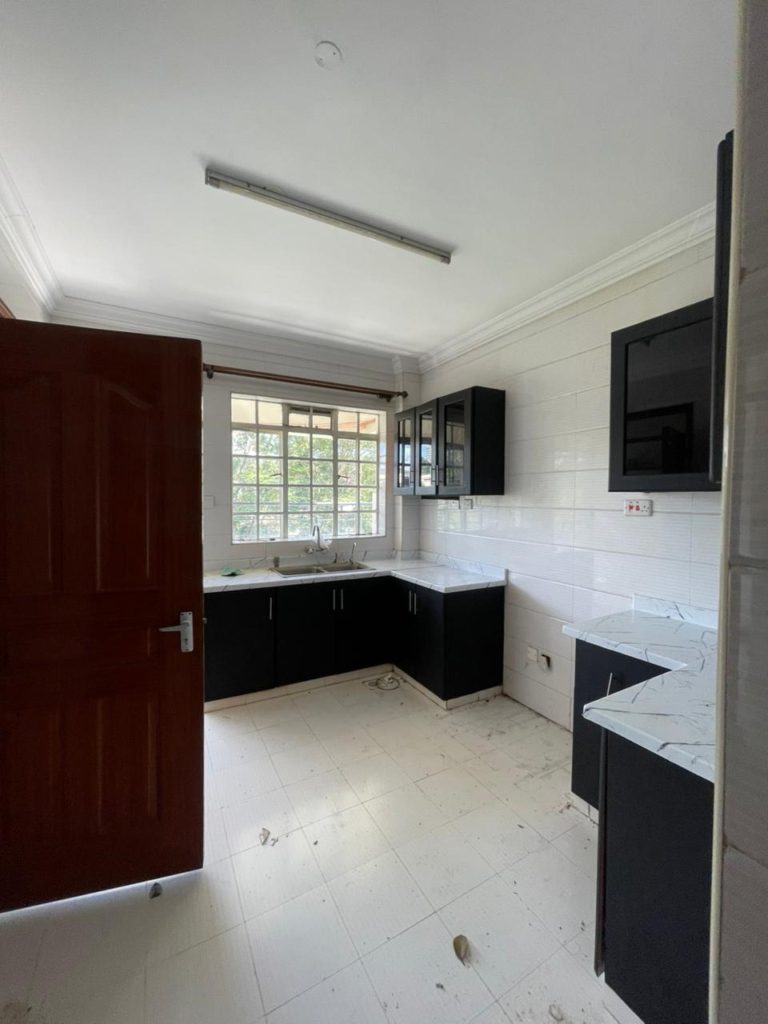 WhatsApp Image 2026 04 09 at 16.46.13 1