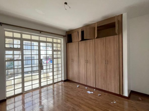 WhatsApp Image 2026 04 09 at 16.46.13